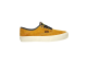 Vans Authentic VR3 Sunflower Convert (VN0009PWHF0) gelb 3