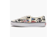 Vans Disney x Authentic Birthday Mickeys (VN0A38EMUJ2) bunt 2