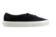 Vans Authentic DX Square Perf (VN0A38ESIUZ) schwarz 2