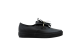 Vans Authentic Fringe (VN0A3DPFFH3) schwarz 5