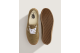 Vans Authentic VN000EGAENB1 (VN000EGAENB) braun 3