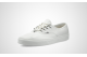 Vans Authentic Hardware (VN0A5HZM9GX1) weiss 2
