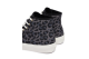 Vans Authentic Hi 2.0 (VN000EKKHR01) noir 4