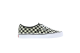Vans Authentic Lite Checkerboard (VN0A2Z5J5GX) bunt 2