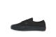 Vans Vans Vault gave the Era silhouette a minimal upgrade to create the (VN0A5FC8BKA) schwarz 1