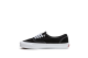 Vans OG Authentic LX (VN0A4BV91WX) schwarz 2