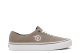 Vans Authentic One Piece Anaheim Factory (VN0005UCBRC) beige 4