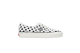 Vans Authentic One Piece VLT LX Embroidered (VN0A5HTG41Z) bunt 3