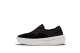 Vans Authentic Overt CC (VN0007NVBZW) schwarz 1