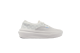 Vans Authentic Overt CC (VN0007NVWWW) weiss 3