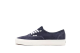 Vans Authentic Parisian Night (VN0A5HZS9G5) blau 1