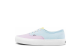 Vans Authentic Pastel Block (VN0A5KRDATD) bunt 6