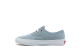Vans Authentic Pig Suede (VN0A2Z5IV4Z) blau 1