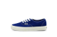 Vans Authentic (VN0A348A2O6) blau 1