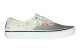 Vans Authentic Pro No Comply Daniel Johnston (VN0A34790GC) bunt 3