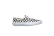 Vans Authentic Pro Navy Checkerboard (VN0A347930U) bunt 3