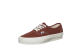 Vans Authentic Reissue 44 LX (VN000CQAC481) braun 6