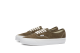 Vans Authentic 44 (VN000CQACHZ) braun 2