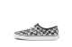 Vans Authentic Retro Casual Skate (VN0A5KS96U6) bunt 1