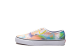 Vans Authentic Retro Mart (VN0A348A40L) bunt 1