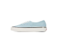 Vans Authentic Sky Blue (VN0A5KX48EF) blau 1