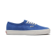 Vans Authentic Suede Princess Blue (VN0A2Z5IV78) blau 3