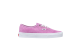 Vans Authentic Suede (VN0A38EMU5O) pink 6