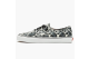 Vans Authentic Supreme Bruce Lee (VN0000ANM) bunt 1