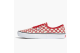 Vans Authentic Checker Logo Pro Supreme (VN000Q0DJLY) bunt 1