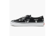 Vans Supreme x Authentic Pro Playboy (VN0Q0DD7M) schwarz 1