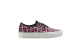 Vans Authentic VLT LX Mauve Leopard Velvet (VN0A4CS48GB) bunt 4