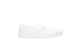 Vans Authentic VLT LX Stealth (VN0A4CS49HB) weiss 3
