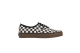 Vans Authentic Checkerboard (VN0004MKIBB) bunt 4