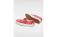 Vans Authentic (VN000BW5CJH) rot 3
