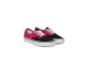 Vans Authentic Pop Rasro (VN000BW5YLZ1) bunt 1
