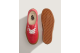 Vans Authentic VN000D6GCI11 (VN000D6GCI1) rot 3