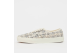 Vans Authentic (VN000D7YCCZ1) bianco 1