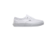 Vans Authentic (VN000WWXENS) weiss 2