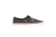 Vans Authentic Tiger Floral (VN0A2Z5I19M) schwarz 3