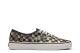 Vans Authentic Camo Checkerboard (VN0A2Z5IV4P) bunt 4