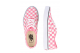 Vans Authentic (VN0A348A3YC1) pink 2