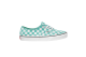 Vans Authentic Checkerboard (VN0A348A3YF) bunt 3
