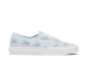 Vans Authentic Love You To Death (VN0A348A3ZG) blau 4