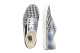 Vans Authentic Prep Retro Checkerboard (VN0A348A40F) bunt 3