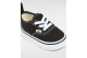 Vans Authentic Elastic Lace (VN0A34A1LXN) schwarz 4