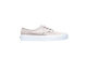 Vans Authentic Satin Lux (VN0A38EMQ9J) weiss 2
