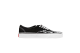 Vans Authentic (VN0A38EMRX8) schwarz 2