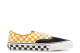 Vans Authentic Surf Check (VN0A3MU6U6T) bunt 4