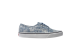 Vans Authentic Denim Destroy Washed Blue (VN0A5HZS9FM) bunt 3