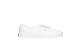 Vans Authentic (VN0A5HZS9FQ) blanco 3